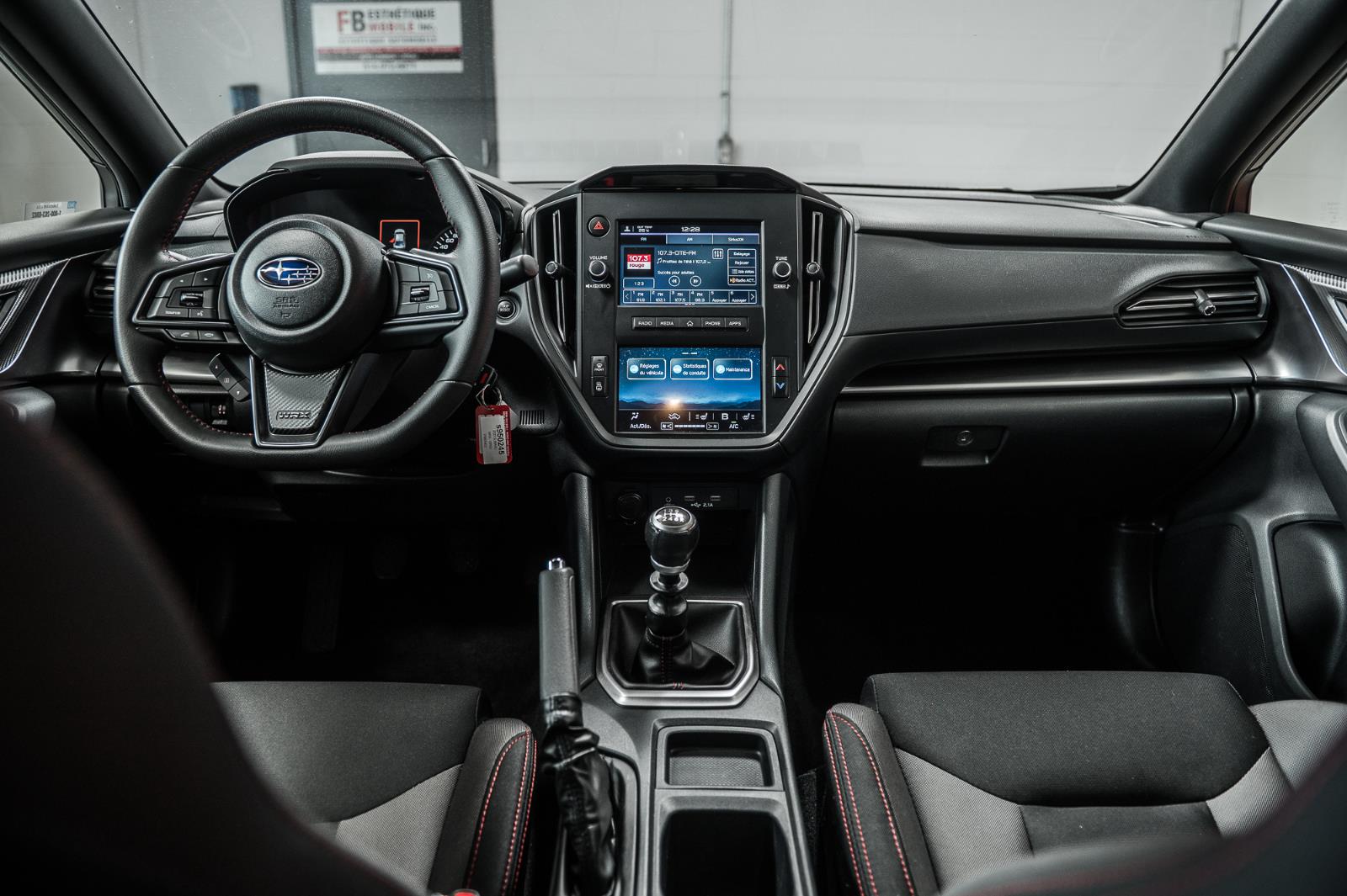 2026 Kia Niro EV - Image 33