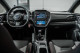 2026 Kia Niro EV - Thumbnail 33