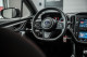 2026 Kia Niro EV - Thumbnail 34