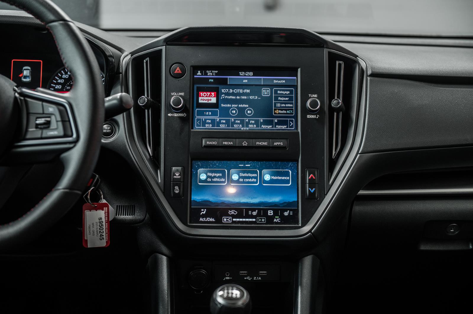 2026 Kia Niro EV - Image 35