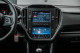 2026 Kia Niro EV - Thumbnail 35