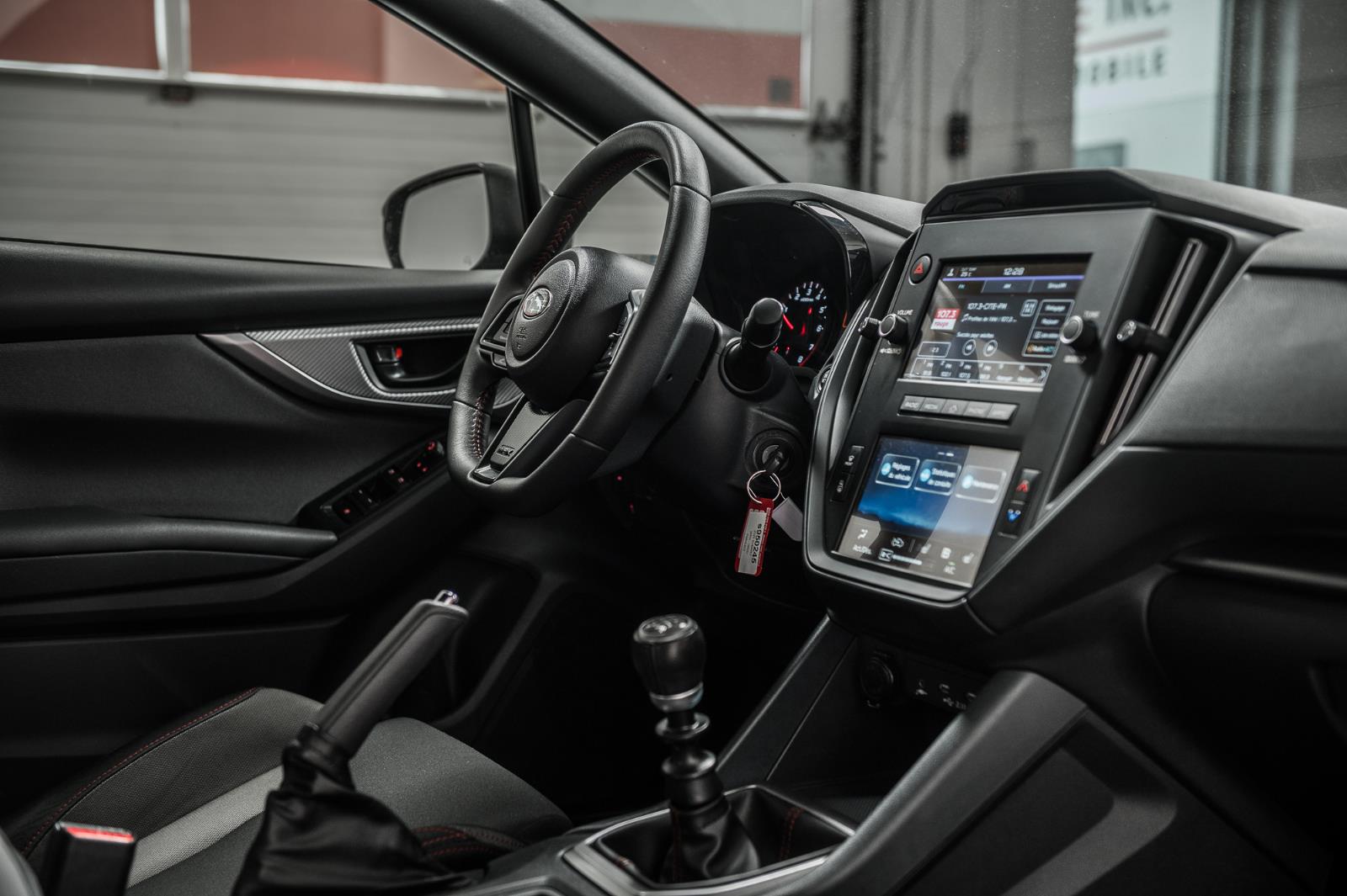 2026 Kia Niro EV - Image 36