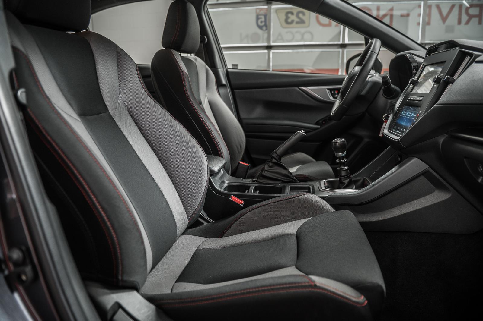 2026 Kia Niro EV - Image 37