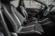 2026 Kia Niro EV - Thumbnail 37