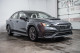 2026 Kia Niro EV - Thumbnail 38