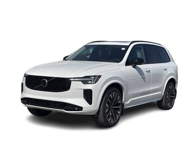 2026 Kia Sportage HEV - Image 29