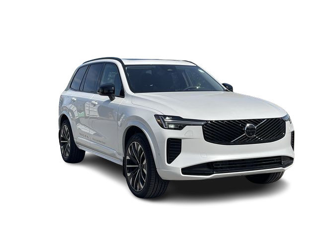 2026 Kia Sportage HEV - Image 30