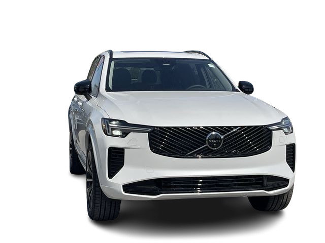 2026 Kia Sportage HEV - Image 31