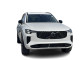 2026 Kia Sportage HEV - Thumbnail 31