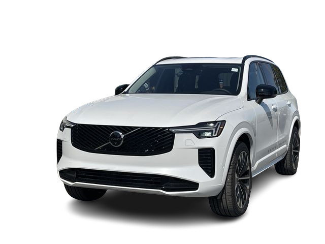 2026 Kia Sportage HEV - Image 33