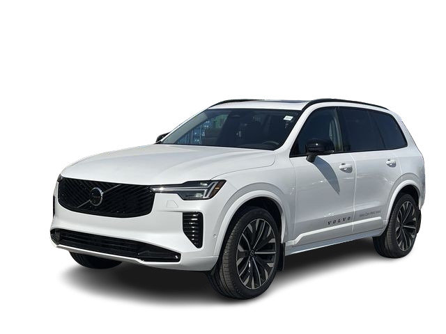 2026 Kia Sportage HEV - Image 34