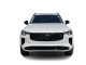 2026 Kia Sportage HEV - Thumbnail 32