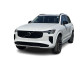 2026 Kia Sportage HEV - Thumbnail 33