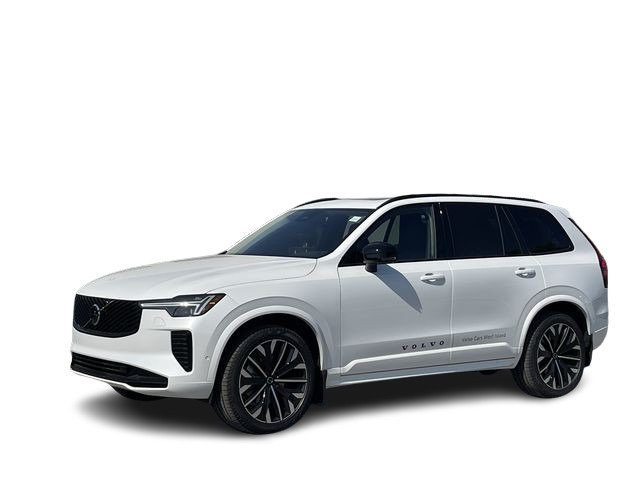 2026 Kia Sportage HEV - Image 35