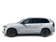 2026 Kia Sportage HEV - Thumbnail 36