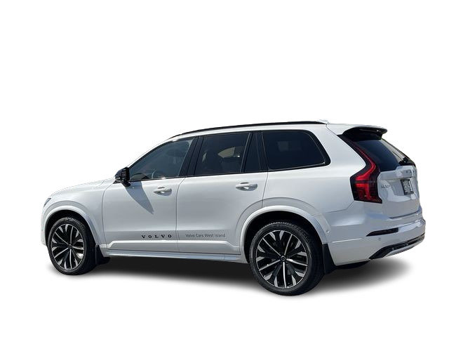 2026 Kia Sportage HEV - Image 37
