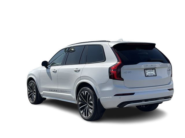 2026 Kia Sportage HEV - Image 38