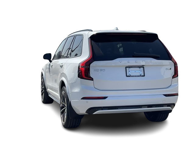 2026 Kia Sportage HEV - Image 39