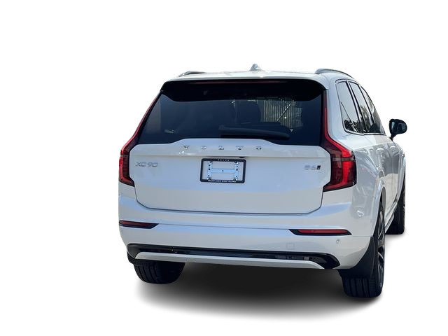 2026 Kia Sportage HEV - Image 41