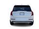 2026 Kia Sportage HEV - Thumbnail 40