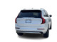 2026 Kia Sportage HEV - Thumbnail 41