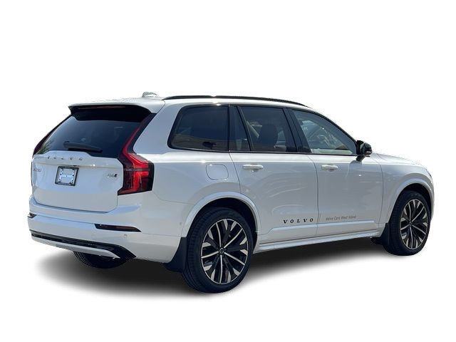 2026 Kia Sportage HEV - Image 43