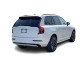 2026 Kia Sportage HEV - Thumbnail 42