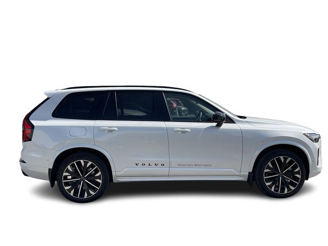 2026 Kia Sportage HEV - Image 44
