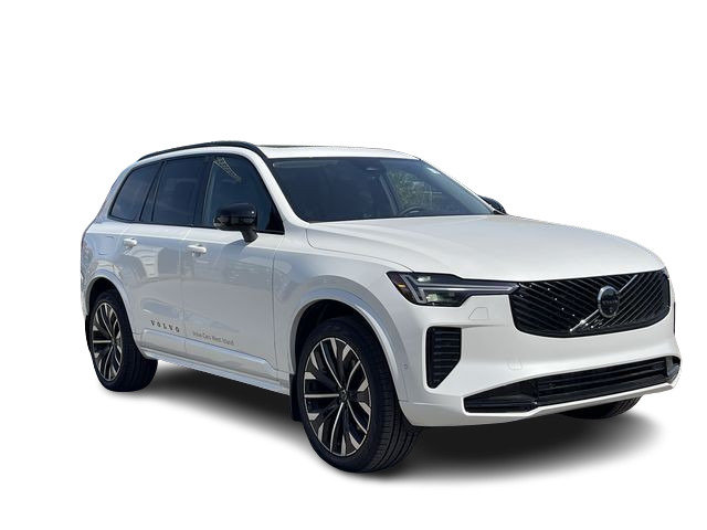 2026 Kia Sportage HEV - Image 45