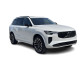 2026 Kia Sportage HEV - Thumbnail 45