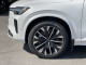 2026 Kia Sportage HEV - Thumbnail 46