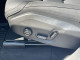 2026 Kia Sportage HEV - Thumbnail 48