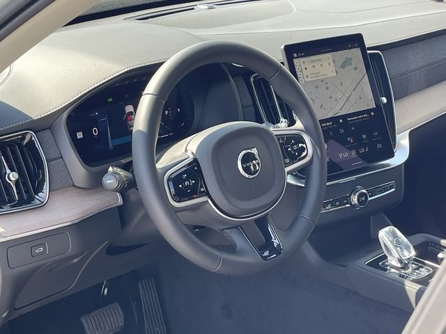 2026 Kia Sportage HEV - Image 50