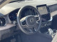 2026 Kia Sportage HEV - Thumbnail 50