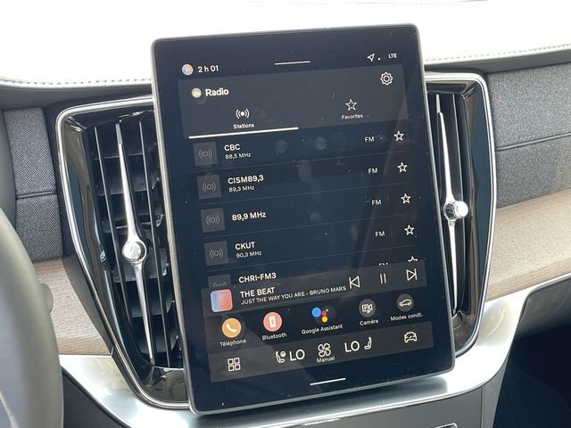 2026 Kia Sportage HEV - Image 52