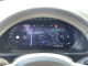 2026 Kia Sportage HEV - Thumbnail 51