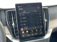 2026 Kia Sportage HEV - Thumbnail 52