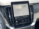2026 Kia Sportage HEV - Thumbnail 54