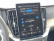 2026 Kia Sportage HEV - Thumbnail 55