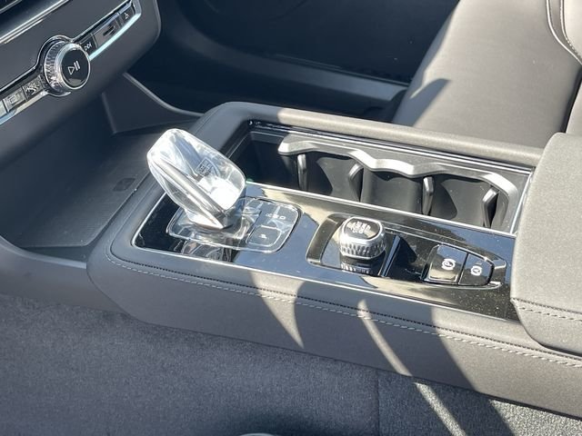 2026 Kia Sportage HEV - Image 56