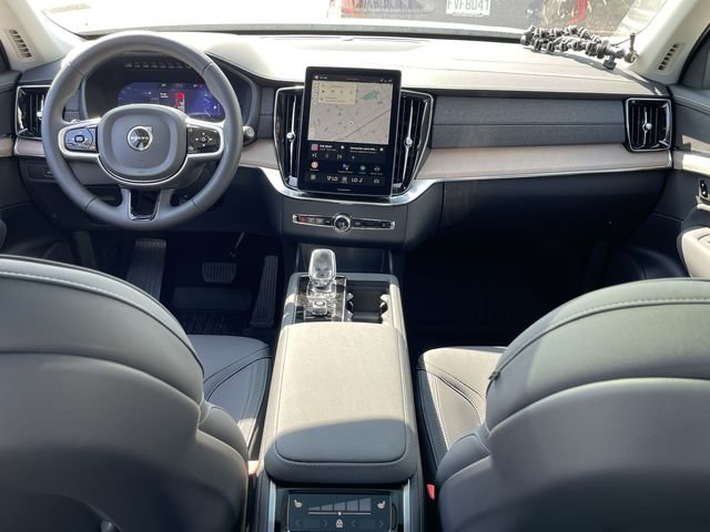 2026 Kia Sportage HEV - Image 57