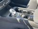 2026 Kia Sportage HEV - Thumbnail 56