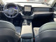 2026 Kia Sportage HEV - Thumbnail 57