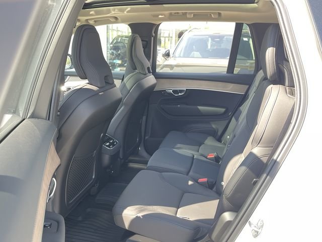 2026 Kia Sportage HEV - Image 59