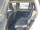 2026 Kia Sportage HEV - Thumbnail 59
