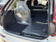2026 Kia Sportage HEV - Thumbnail 60