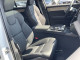 2026 Kia Sportage HEV - Thumbnail 61