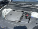 2026 Kia Sportage HEV - Thumbnail 62