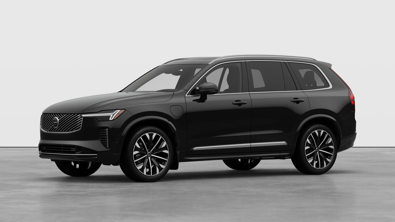 2026 Kia Sportage HEV - Image 15
