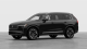 2026 Kia Sportage HEV - Thumbnail 15